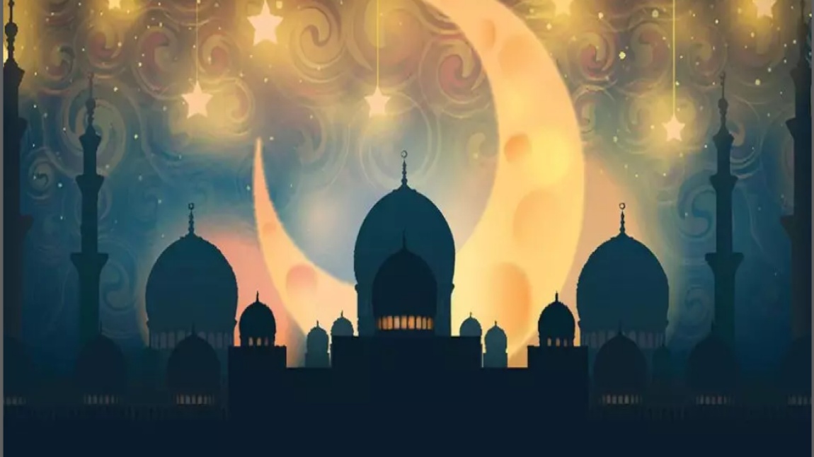 Ramazan Ayı Dolayısıyla Yardım Kolileri Yaptık